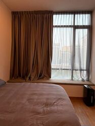 The Inspira (D9), Condominium #608839531